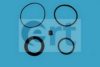 ERT 300134 Repair Kit, clutch slave cylinder